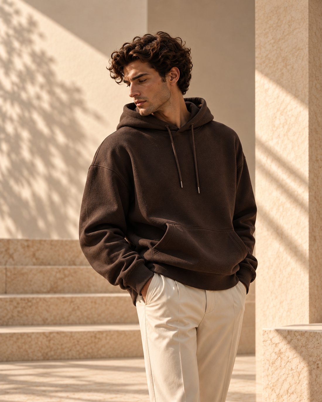 Hoodies & Sweatshirts